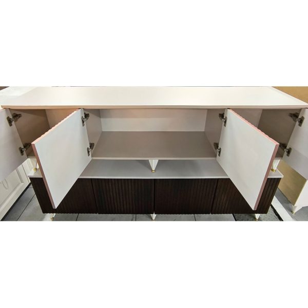 Тумба Ульяна (2025)