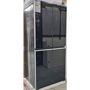 Холодильник двухкамерный Avangard 466 литров (четырехдверный)