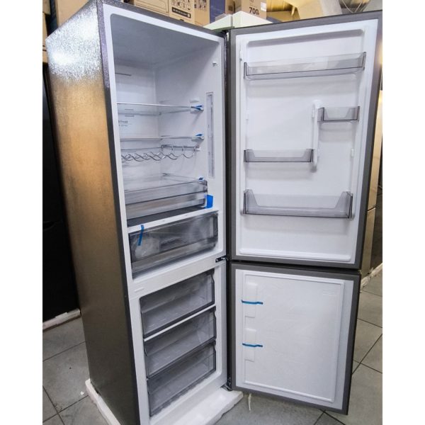 Холодильник двухкамерный Avest 317 литров