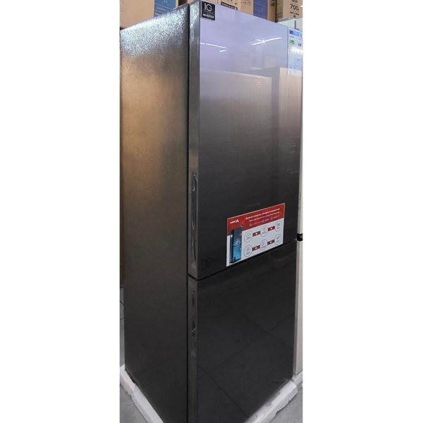 Холодильник двухкамерный Avest 317 литров