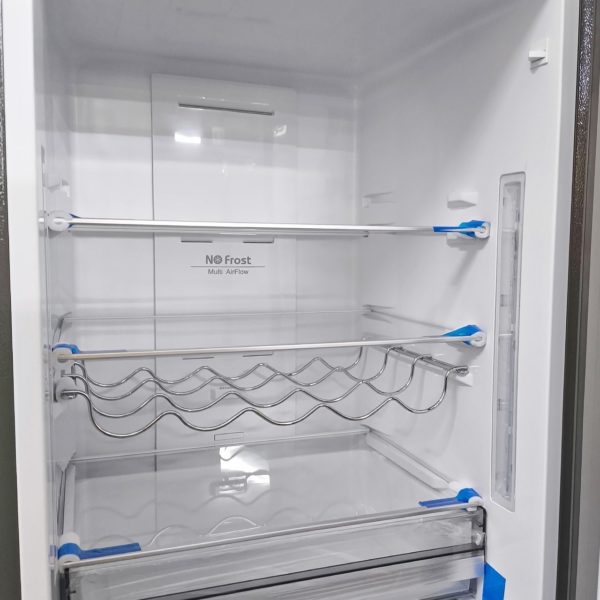 Холодильник двухкамерный Avest 317 литров