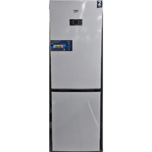 Холодильник двухкамерный BEKO 400 литров