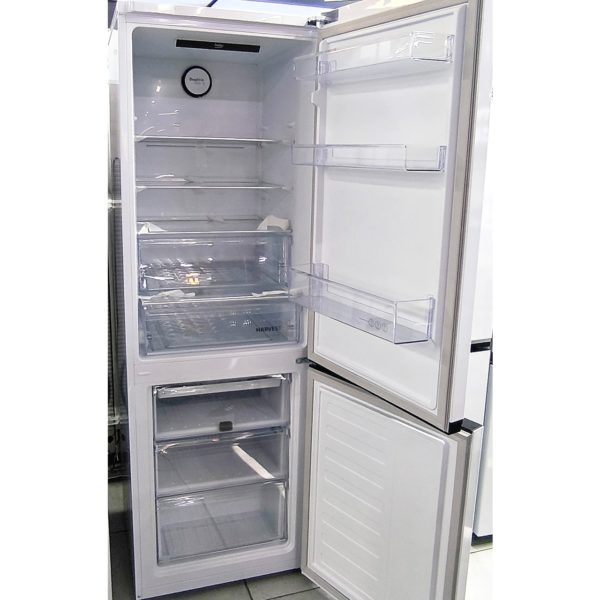 Холодильник двухкамерный BEKO 400 литров