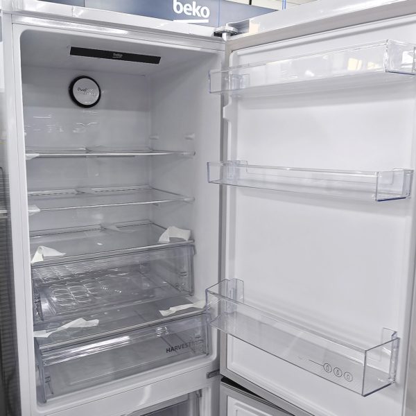 Холодильник двухкамерный BEKO 400 литров