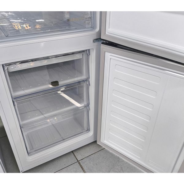 Холодильник двухкамерный BEKO 400 литров