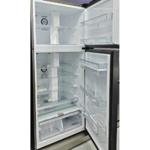 Холодильник двухкамерный BEKO 650 литров