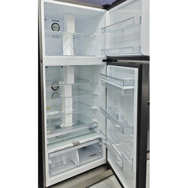 Холодильник двухкамерный BEKO 650 литров