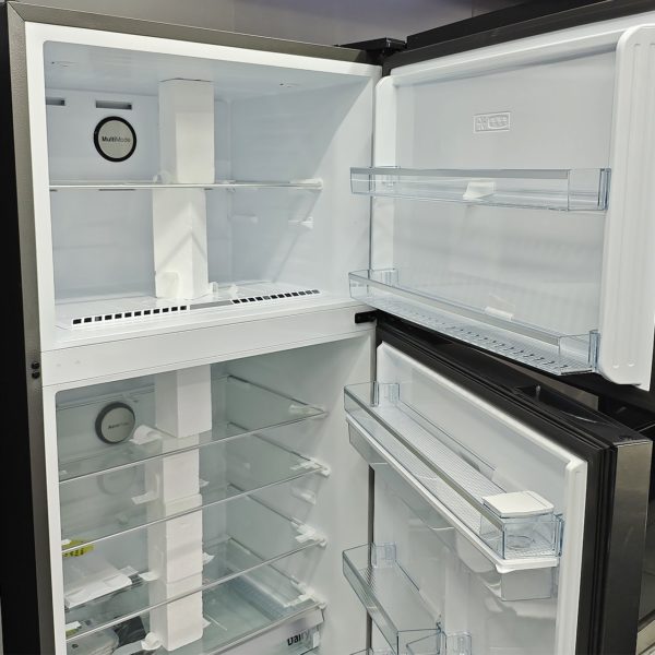 Холодильник двухкамерный BEKO 650 литров