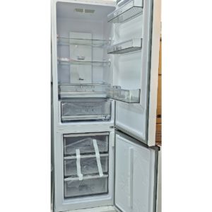 Холодильник двухкамерный Konka 355 литров