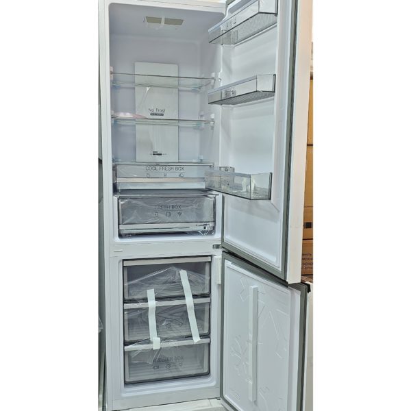 Холодильник двухкамерный Konka 355 литров