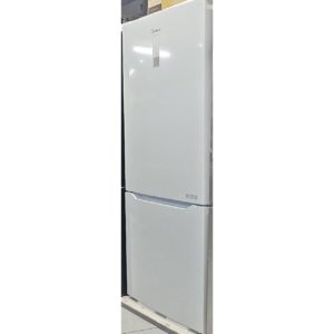 Холодильник двухкамерный Midea 328 литров