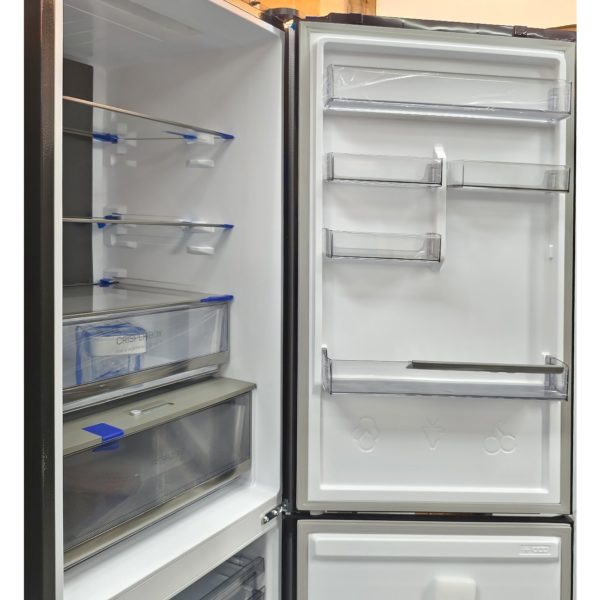 Холодильник двухкамерный OViO 402 литра