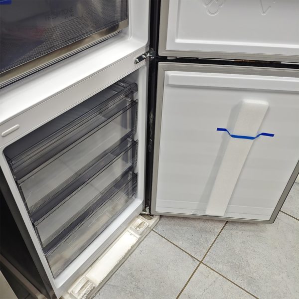 Холодильник двухкамерный OViO 402 литра