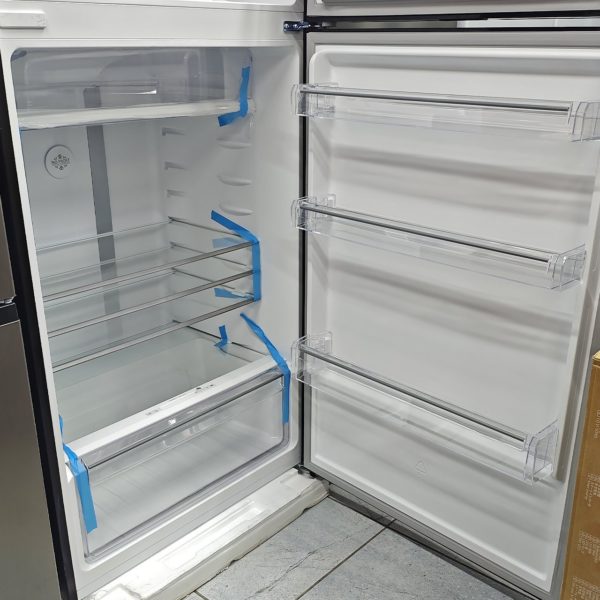 Холодильник двухкамерный Snowcap 512 литров