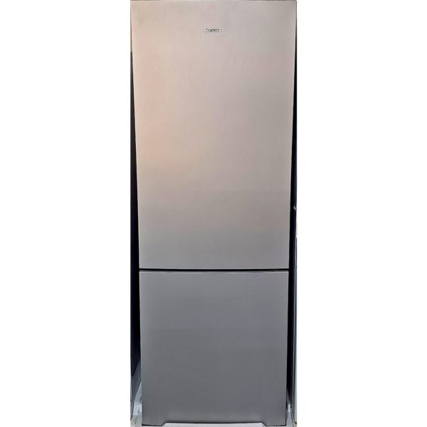 Холодильник двухкамерный Бирюса 250 литров