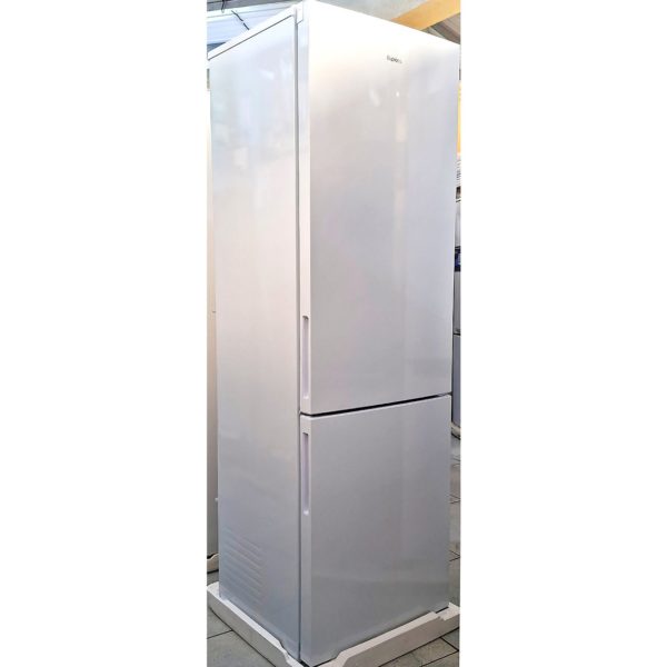 Холодильник двухкамерный Бирюса 345 литров