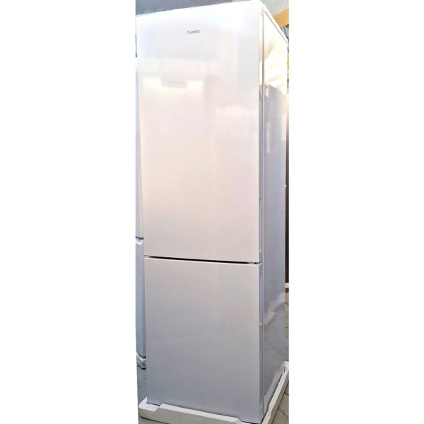 Холодильник двухкамерный Бирюса 345 литров