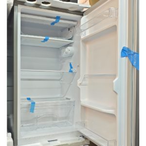 Холодильник однокамерный Snowcap 90 литров