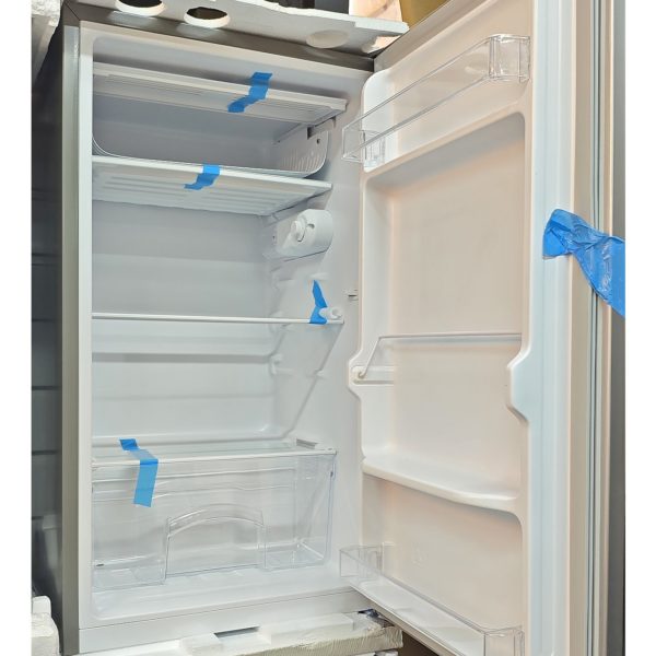 Холодильник однокамерный Snowcap 90 литров