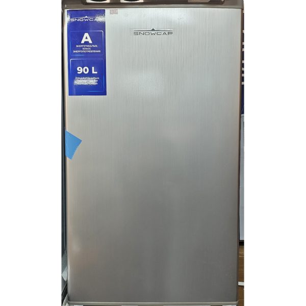 Холодильник однокамерный Snowcap 90 литров
