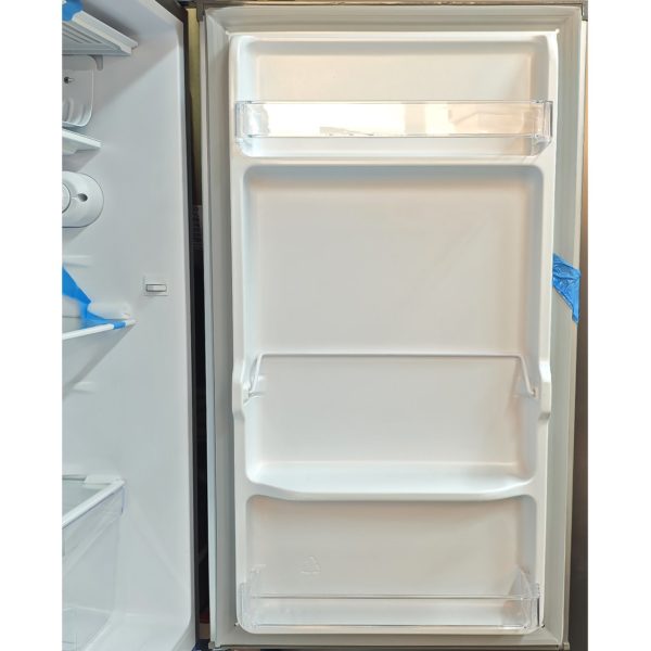 Холодильник однокамерный Snowcap 90 литров