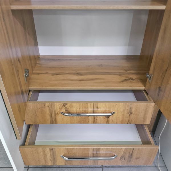 Шкаф Артур (new)