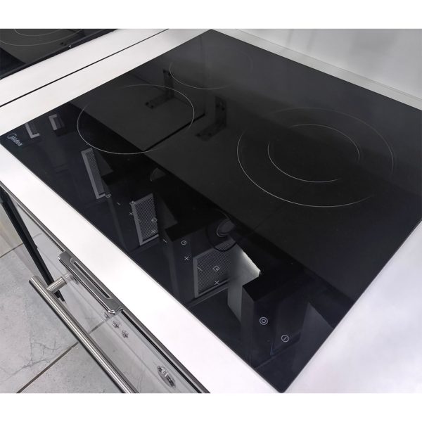 Электрическая варочная поверхность Midea