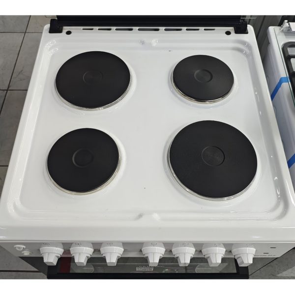 Электроплита Artel