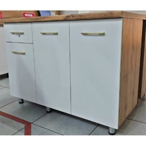 Банкетница Юна