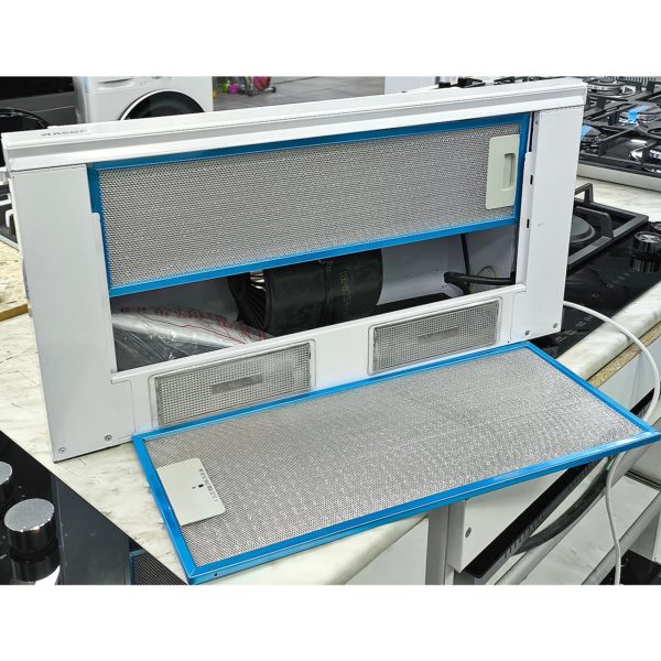 Вытяжка встраиваемая ASCO