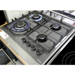 Газовая варочная поверхность ASCO