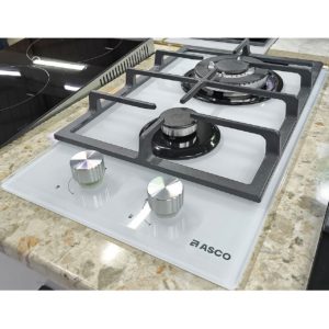 Газовая варочная поверхность ASCO (мини)