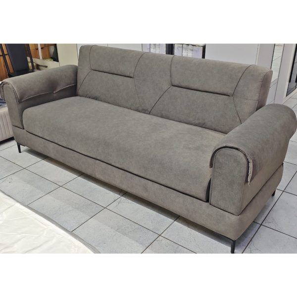 Диван Дариэль