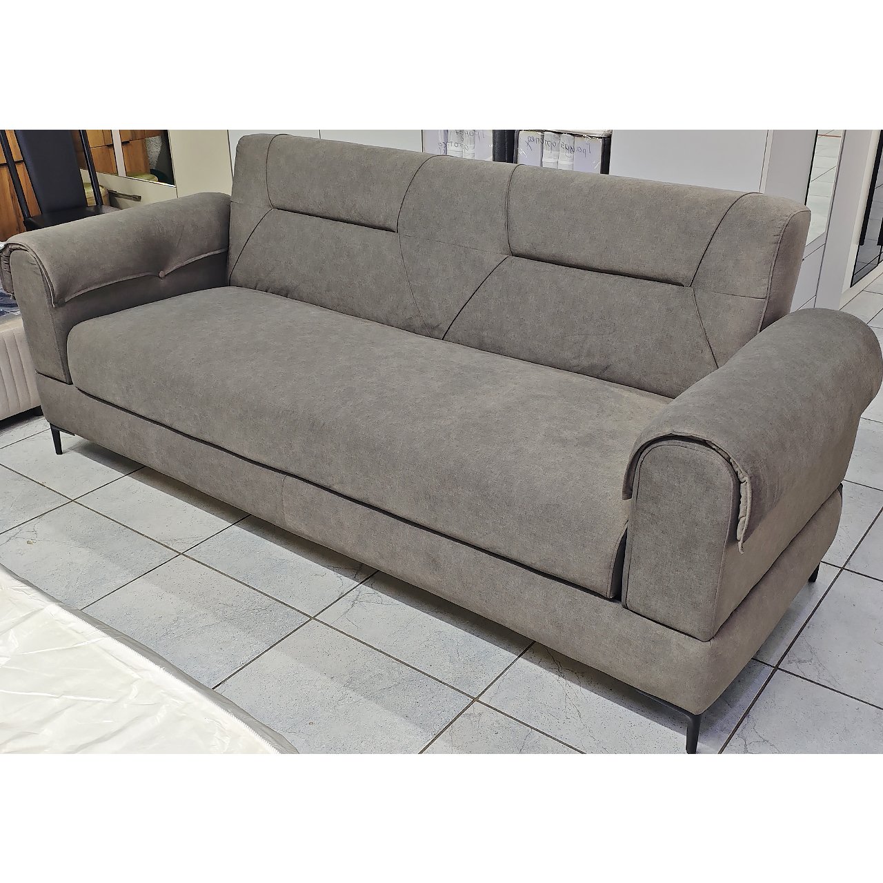 Диван Дариэль