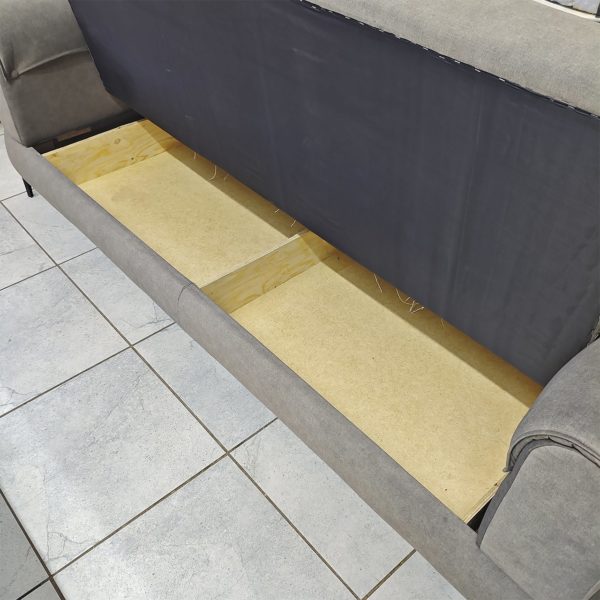 Диван Дариэль