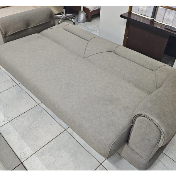 Диван Дариэль