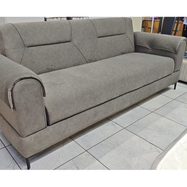 Диван Дариэль