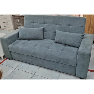 Диван Зара (акция!)