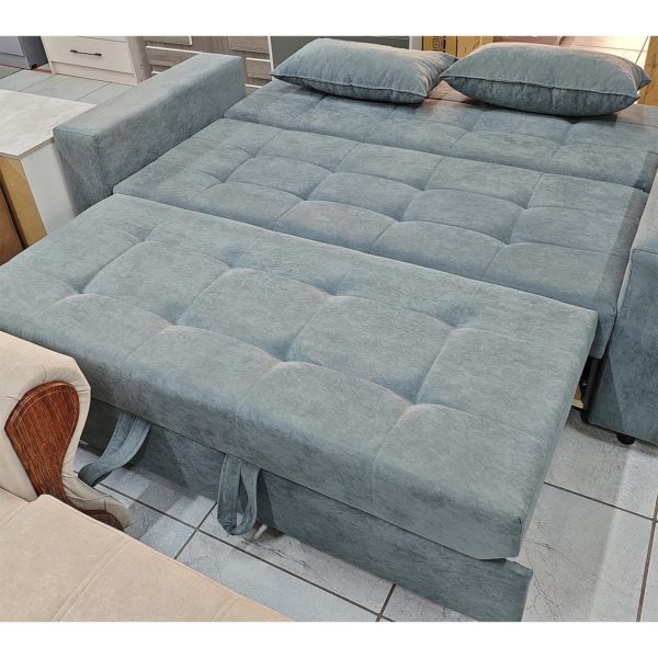 Диван Зара (акция!)