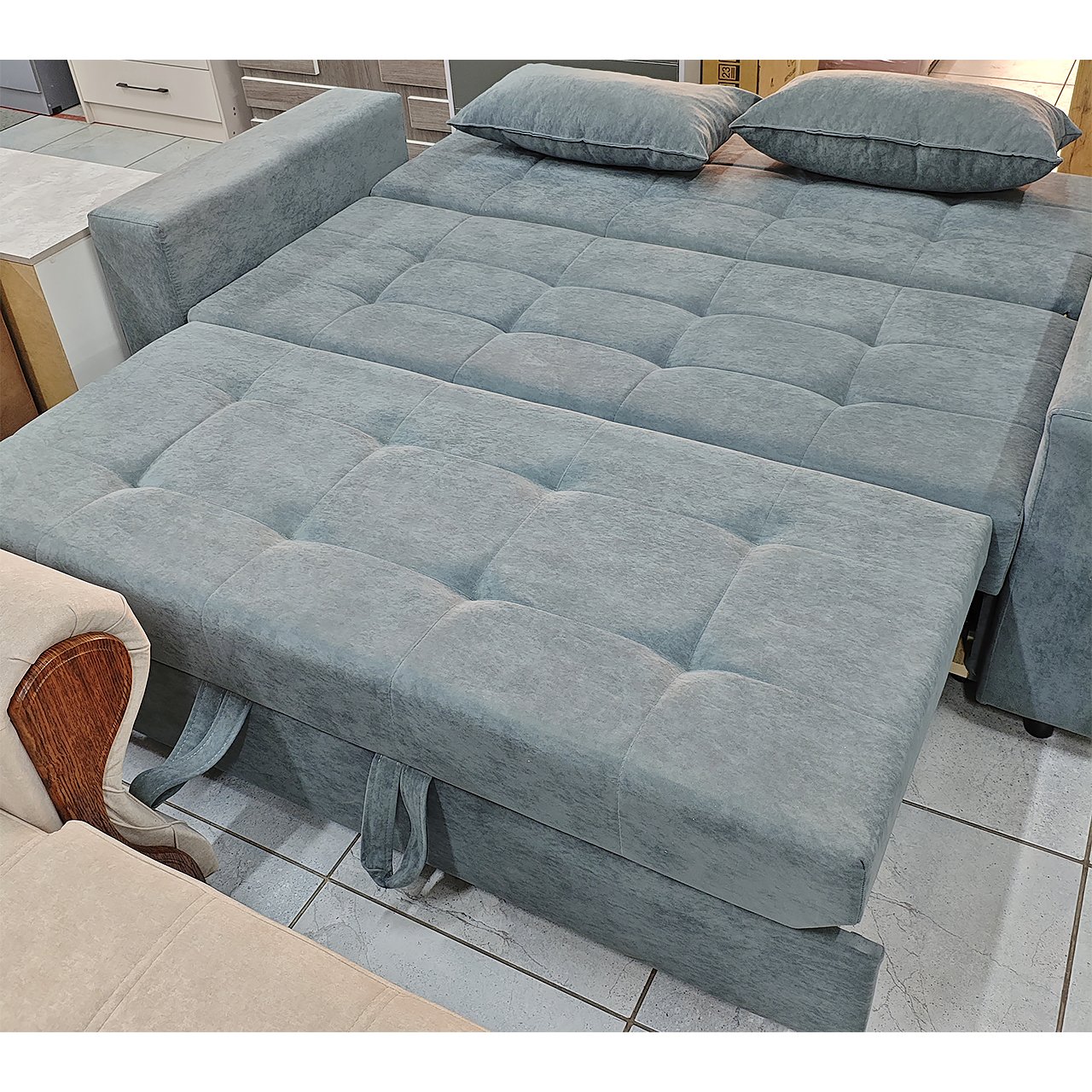 Диван Зара (акция!)