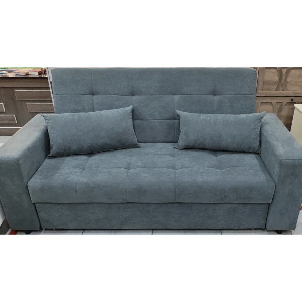 Диван Зара (акция!)