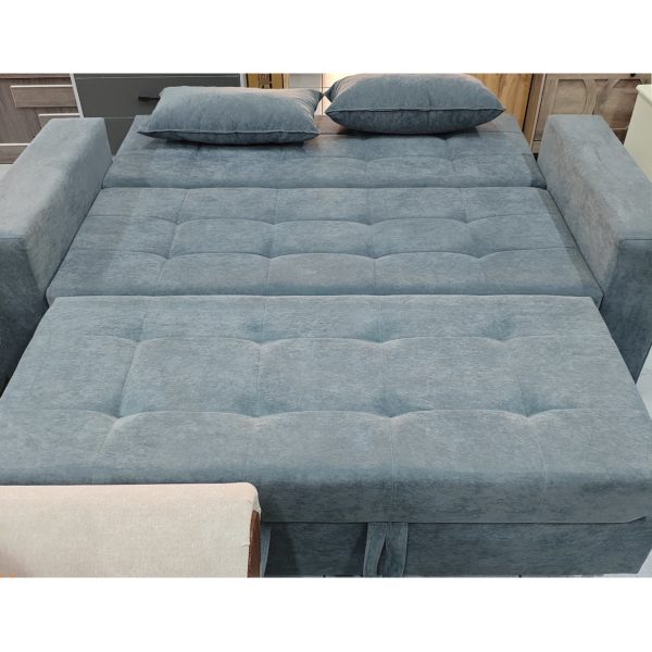 Диван Зара (акция!)