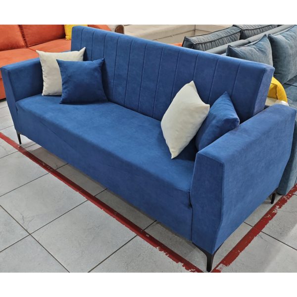 Диван Мирас