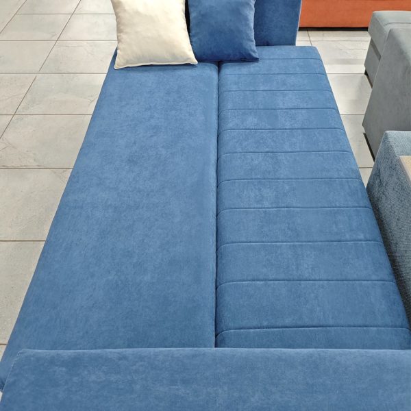 Диван Мирас