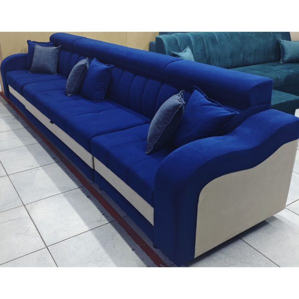 Диван Элария