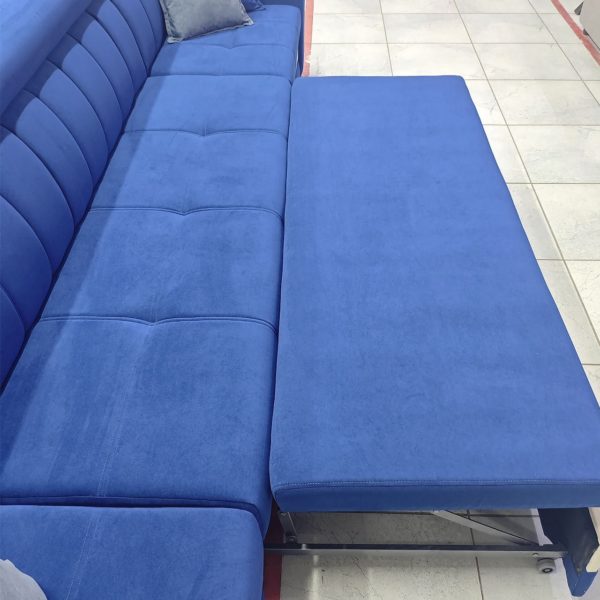 Диван Элария