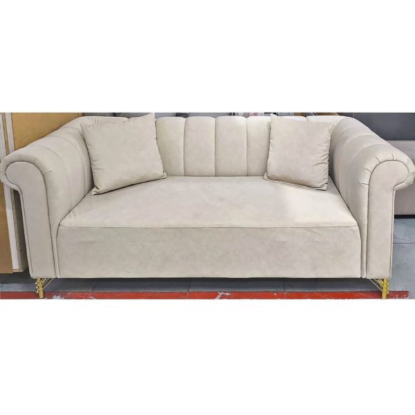 Диван Элли (акция!)