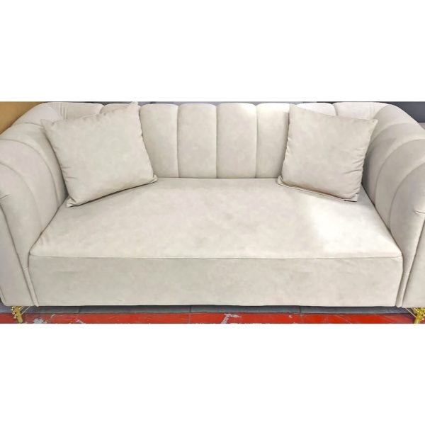 Диван Элли (акция!)