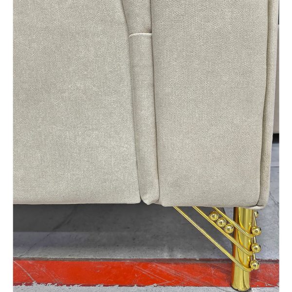 Диван Элли (акция!)