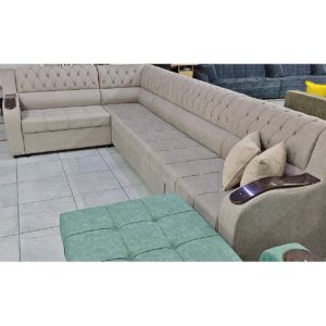 Диван угловой Мальта (2026)